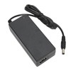 EL18 DC Coupler Kit External Full Decoding Dummy Battery with