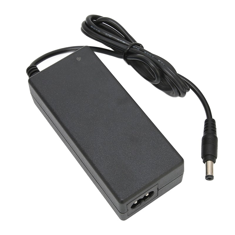 EL18 DC Coupler Kit External Full Decoding Dummy Battery with