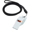Molten RA0050-W PE Whistle, White