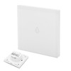 Smart Touch Electric Water Heater Switch WiFi High Power for