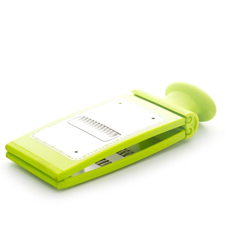 Dexam Potato Grate Mate 2 Sided Grater - 17851105