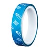 Schwalbe RT, TL Rimtape Rimtapes
