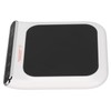 Mug Warmer 55℃ / 131℉ Constant Temperature USB Cup Warmer