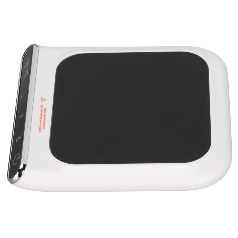 Mug Warmer 55℃ / 131℉ Constant Temperature USB Cup Warmer