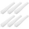 Ciieeo 3pairs Inflatable Boot Brace Boot Shaper for Women Long
