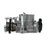 Electric Throttle Body Assembly Replacement 2003-2005 for Honda Accord 2003-2006