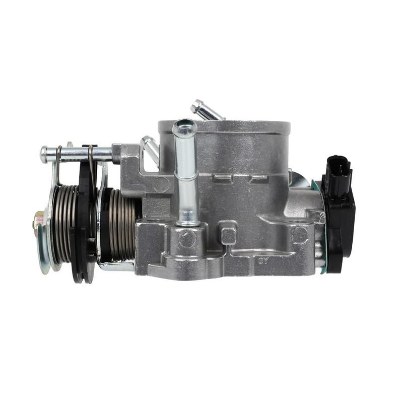 Electric Throttle Body Assembly Replacement 2003-2005 for Honda Accord 2003-2006