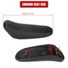 Sur Ron Seat Motorcycle Cushion Surron Seat for Electrice Dirt