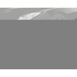 Mahle Original 021 AS 20009 000 Spacer Disc, Crankshaft