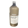 Shampoo Absolut Repair Molecular L'oréal Professionnel 1500