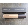 Laura Mercier 4W Flawless Fusion Ultra Longwear Concealer .23 oz.