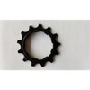 Shimano Ritzel 13Z with Distance Ring CS HG200 9