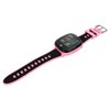 1.44inch Kids Smartwatch for Boys Girls Two Way Voice Call