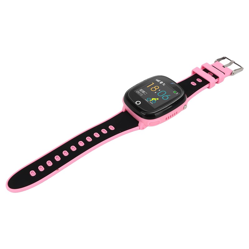 1.44inch Kids Smartwatch for Boys Girls Two Way Voice Call