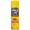 Harris 10-Month Roach & Ant Killer, Odorless & Non-Staining Aerosol