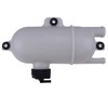 AIVWUMOT Coolant Reservoir Tank 58-01432-00SV Compatible with Carrier Transicold X2