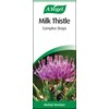 A.Vogel Milk Thistle Complex Drops | 50ml