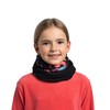 BUFF® Polar Multifunctional Scarf Multi Unisex Children
