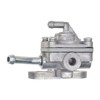 New Fuel Petcock Valve Fuel Cock For Suzuki Sv650 SV650S