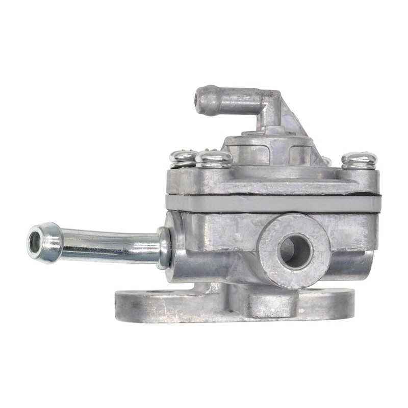 New Fuel Petcock Valve Fuel Cock For Suzuki Sv650 SV650S