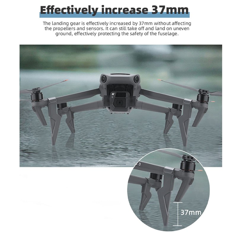 De Airdrop De Drones, De Airdrop Tortonamiento De Drones De