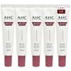 H.C. AHC Eye Cream Season 14 Full Lift T Gua