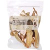 Nature Snack Goat Ears 200 g