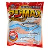 Agimax Premium 2