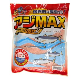 Agimax Premium 2