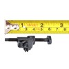 Cancanle Chain Adjuster Tensioner Screw for Husqvarna 340 345 350