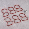 Swirl Flap Flaps Plug Delete Kit for N57 N57S E90