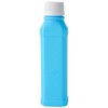 Tomoda Toy Bubble Bubble Liquid NEO 4.2 fl oz (125