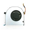 CPU Cooling Fan Replacement Compatible With Intel NUC 12 Pro