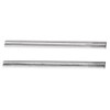 BOSCH PA1202 2-Pack 3-1/4 in. Woodrazor Micrograin Tungsten Carbide Planer