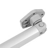 Folding Telescopic Table Legs 705 to 930mm Aluminum Alloy Removable