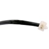 2Extreme Oil Level Sensor for GENERIC Moped Scooter Spin Race