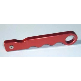 Stanke Motorsports Nitro  Racei Billet Feeler Gauge Handle