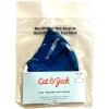 Cat & Jacks - 2 PK Fabric Kids Face Masks