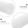 WRITWAA Replacement Umbrella Tail Beads Pack of 10 For Umbrella