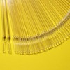 Nail Swatch Sticks with Ring for Nail Color Display Nail