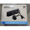 Cooler Master NEW COOLER MASTER MasterLiquid ML360 SUB ZERO Water