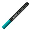 Acrylic Marker - STABILO Free Acrylic T300 2-3mm Bullet Tip