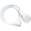 Diane Portable Shampoo Spray Hose – Sink Hose Nozzle for