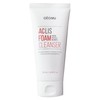 Missha Creamy Latte Cleansing Foam Cacao 172ml 1ea / 미샤 크리미 라떼 클렌징 폼 카카오 172ml 1개