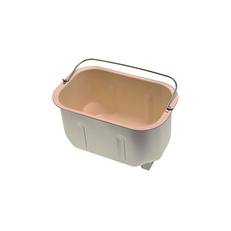 Baking mould compatible with/replacement part for Unold 6852070 68520 Backmeister