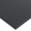 X57 Dishwasher Skirting Board 16 mm Material Thickness Made to