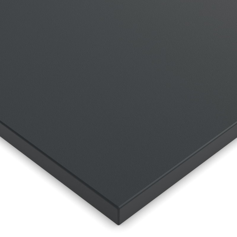 X57 Dishwasher Skirting Board 16 mm Material Thickness Made to