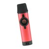 Kazoo Professional Aluminum Adjustable Tone Musical Instrument with 5Pcs Flute