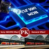 ELP 16MP USB Camera Module Wide Angle 110 Degree No