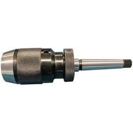 Drill Chuck Fits - Jet Jdp-17Mf - Replacement Drill Chuck - 5/8" Heavy Duty Drill Chuck - Made In The USA